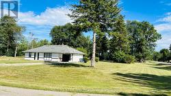 59 MARYSFIELD DRIVE  Brampton, ON L6P 0J2