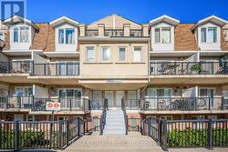 2046 - 3033 FINCH AVENUE  Toronto, ON M9M 0A3