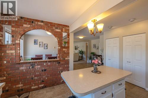 6764 Lakeside Drive, Oliver, BC - Indoor