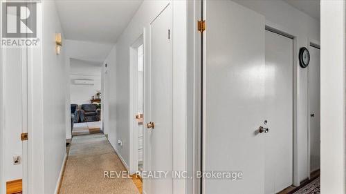 12 Chown Crescent, Belleville, ON - Indoor Photo Showing Other Room