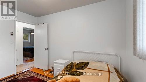 12 Chown Crescent, Belleville, ON - Indoor Photo Showing Other Room