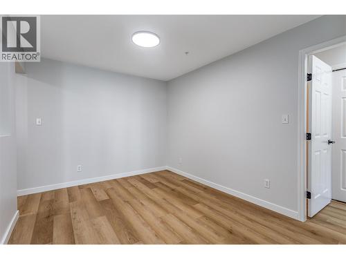 3806 35 Avenue Unit# 309, Vernon, BC - Indoor Photo Showing Other Room