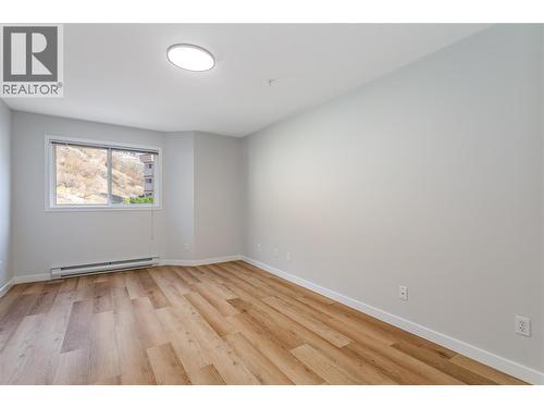 3806 35 Avenue Unit# 309, Vernon, BC - Indoor Photo Showing Other Room