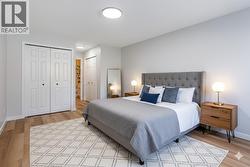 Virtually Staged with AI - 