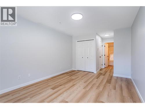 3806 35 Avenue Unit# 309, Vernon, BC - Indoor Photo Showing Other Room