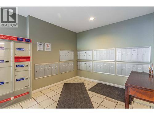 3806 35 Avenue Unit# 309, Vernon, BC - Indoor Photo Showing Other Room