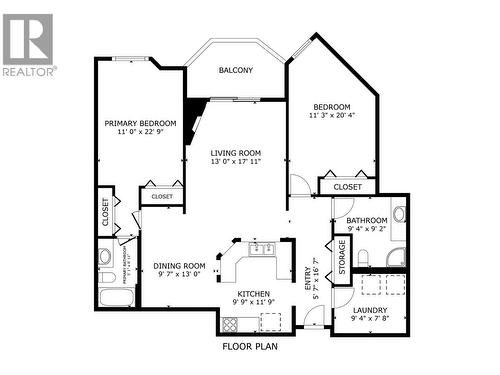 3806 35 Avenue Unit# 309, Vernon, BC - Other