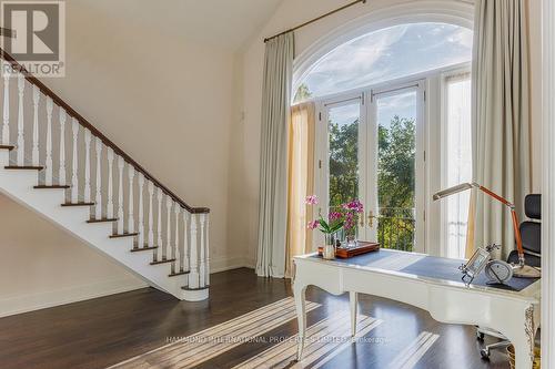 32 Arjay Crescent, Toronto, ON - Indoor Photo Showing Other Room