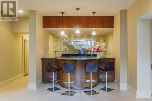 32 Arjay Crescent, Toronto, ON - Indoor