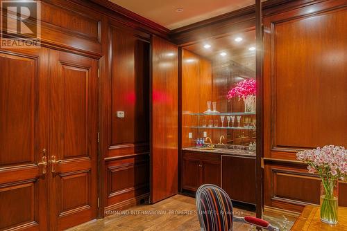 32 Arjay Crescent, Toronto, ON - Indoor Photo Showing Other Room