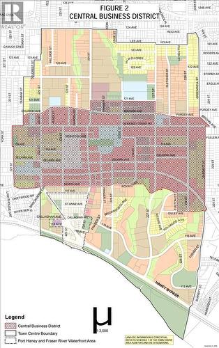 11931 227Th Street, Maple Ridge, BC 