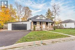 209 VICTORIA STREET  Ingersoll (Ingersoll - North), ON N5C 2N2