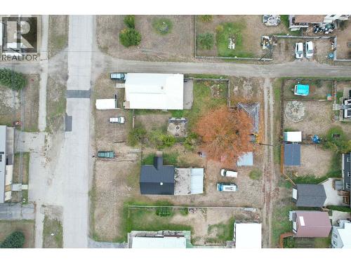 515 Sayward Avenue, Salmo, BC - Other