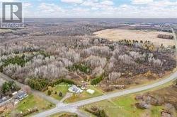 LOT 4TH LINE ROAD  North Glengarry, ON K0B 1H0