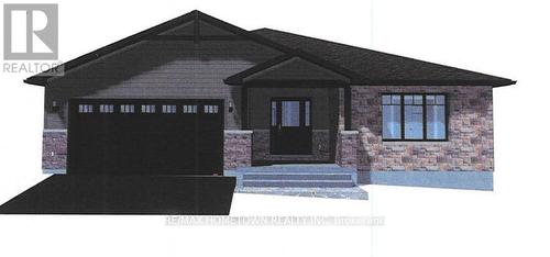 1058 SHEARER DRIVE  Brockville, ON K6V 7K1