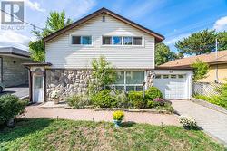 60 HINTON ROAD  Toronto, ON M9W 2V5