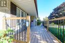 8 Remington Drive, North Huron (Wingham), ON  - Outdoor With Deck Patio Veranda With Exterior 