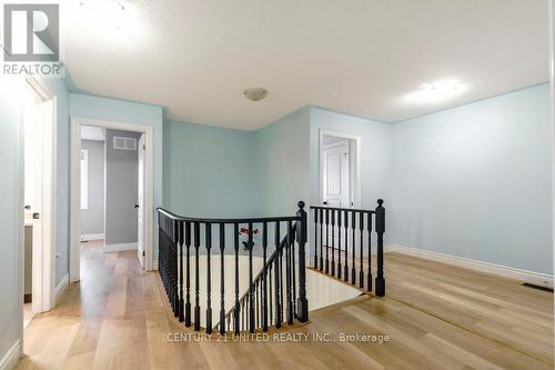 810 Hargrove Trail, Peterborough (Ashburnham Ward 4), ON - Indoor Photo Showing Other Room