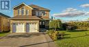 810 Hargrove Trail, Peterborough (Ashburnham Ward 4), ON  - Outdoor 