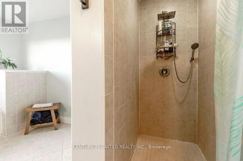 810 Hargrove Trail, Peterborough (Ashburnham Ward 4), ON - Indoor Photo Showing Bathroom