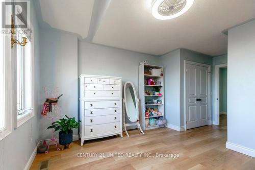 810 Hargrove Trail, Peterborough (Ashburnham Ward 4), ON - Indoor