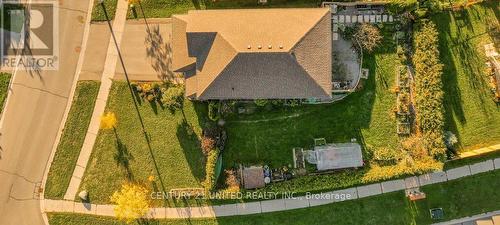 810 Hargrove Trail, Peterborough (Ashburnham Ward 4), ON - Outdoor