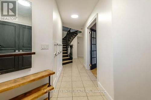 810 Hargrove Trail, Peterborough (Ashburnham Ward 4), ON - Indoor Photo Showing Other Room