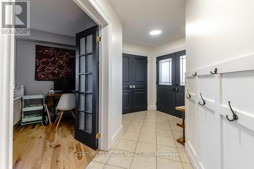 810 Hargrove Trail, Peterborough (Ashburnham Ward 4), ON - Indoor Photo Showing Other Room