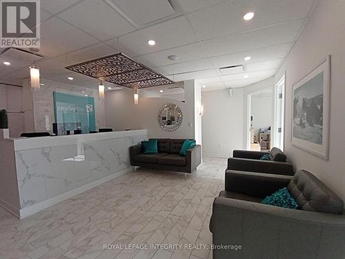 69 Kempster Avenue, Ottawa, ON 