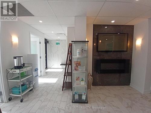 69 Kempster Avenue, Ottawa, ON 