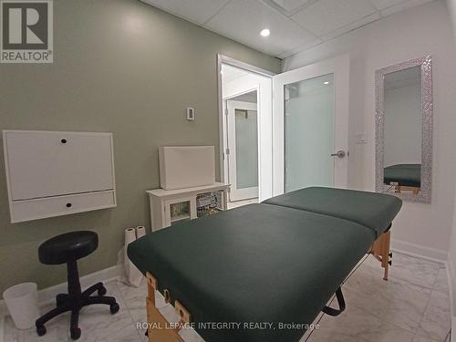 69 Kempster Avenue, Ottawa, ON 