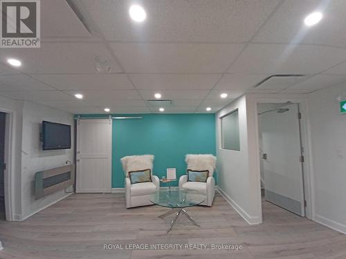 69 Kempster Avenue, Ottawa, ON 