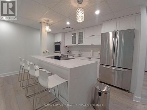 69 Kempster Avenue, Ottawa, ON 