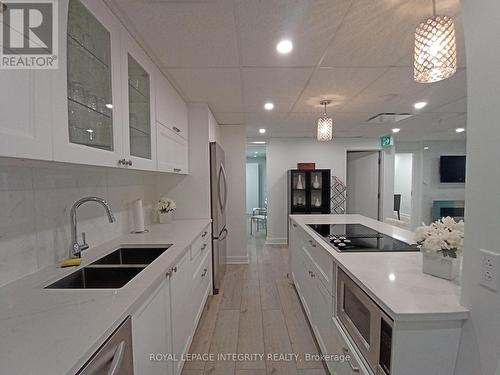 69 Kempster Avenue, Ottawa, ON 