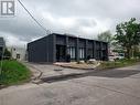 69 Kempster Avenue, Ottawa, ON 