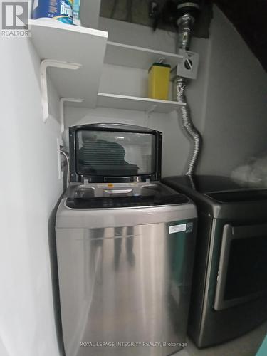 69 Kempster Avenue, Ottawa, ON 