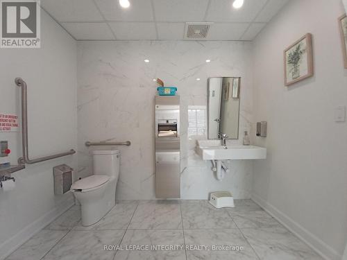 69 Kempster Avenue, Ottawa, ON 