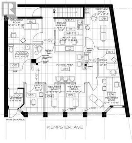 69 Kempster Avenue, Ottawa, ON 