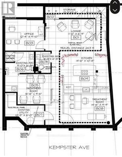 69 Kempster Avenue, Ottawa, ON 