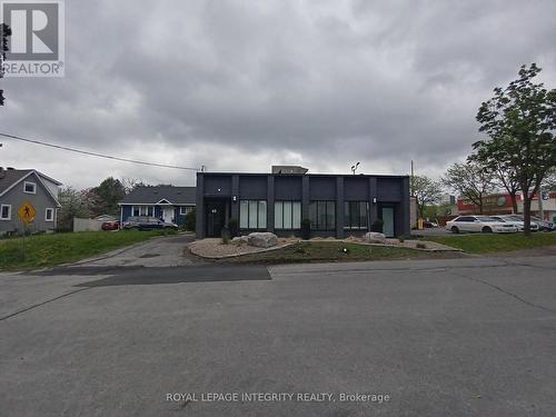 69 Kempster Avenue, Ottawa, ON 