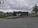 69 Kempster Avenue, Ottawa, ON 