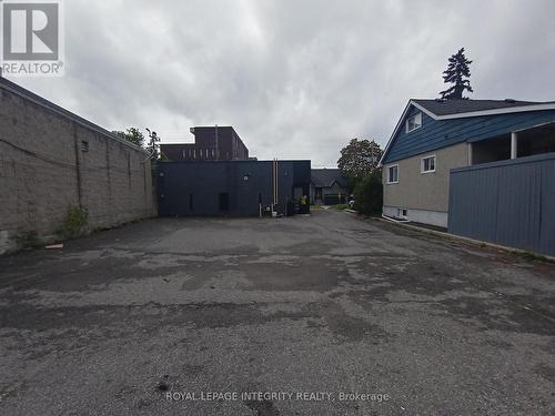 69 Kempster Avenue, Ottawa, ON 