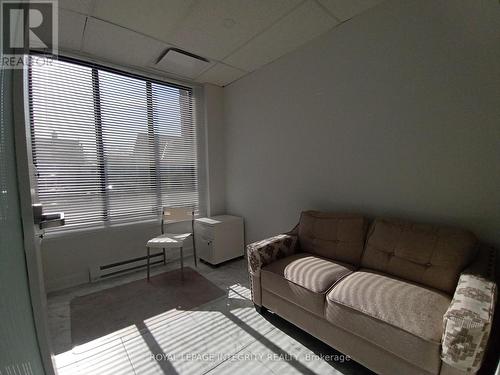 69 Kempster Avenue, Ottawa, ON 