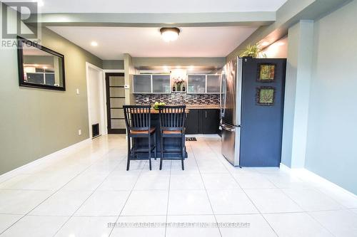 37 - 185 Denistoun Street, Welland (Broadway), ON - Indoor