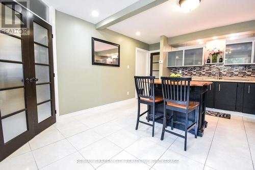 37 - 185 Denistoun Street, Welland (Broadway), ON - Indoor