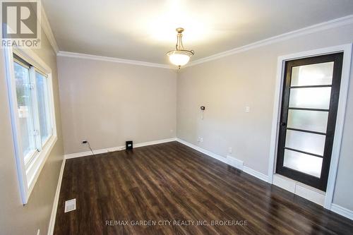 37 - 185 Denistoun Street, Welland (Broadway), ON - Indoor Photo Showing Other Room