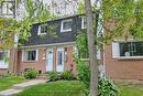 37 - 185 Denistoun Street, Welland (Broadway), ON  - Outdoor 