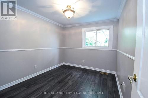 37 - 185 Denistoun Street, Welland (Broadway), ON - Indoor Photo Showing Other Room