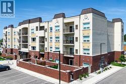 7887 Edgar Unit# 204  Windsor, ON N8S 0B3
