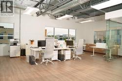 2270 853 SEABORNE AVENUE  Port Coquitlam, BC V3B 8G8